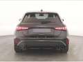 Audi S3 Noir - thumbnail 5
