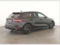 Audi S3 Noir - thumbnail 4