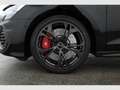 Audi S3 Noir - thumbnail 6