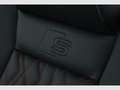 Audi S3 Noir - thumbnail 10