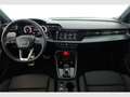 Audi S3 Noir - thumbnail 7