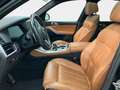BMW X5 M Sport Schwarz - thumbnail 9