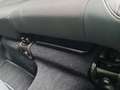 Volkswagen T-Cross Style 1.0 TSI Verkehrszeichenerkennung Tempomat Rü Grijs - thumbnail 22