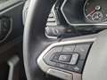 Volkswagen T-Cross Style 1.0 TSI Verkehrszeichenerkennung Tempomat Rü Grijs - thumbnail 15