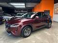 Nissan Qashqai 1.3 MHEV ACENTA / 360 Camera / ad-Cruise Rood - thumbnail 1