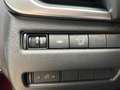 Nissan Qashqai 1.3 MHEV ACENTA / 360 Camera / ad-Cruise Rood - thumbnail 17