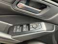 Nissan Qashqai 1.3 MHEV ACENTA / 360 Camera / ad-Cruise Rood - thumbnail 16