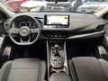 Nissan Qashqai 1.3 MHEV ACENTA / 360 Camera / ad-Cruise Rood - thumbnail 15