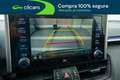 Toyota RAV4 Rav4 Rav4 2.5 hybrid 2WD Feel! Blanco - thumbnail 29