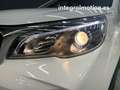 Livan X3 Pro 1.5 VVT 103CV - thumbnail 33