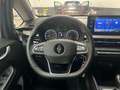 Livan X3 Pro 1.5 VVT 103CV - thumbnail 17
