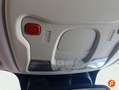 Jeep Renegade 1.0 Limited 4x2 Rojo - thumbnail 19