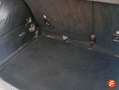 Jeep Renegade 1.0 Limited 4x2 Rojo - thumbnail 7