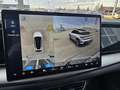 BYD Sealion 7 Excellence Österreich Paket 91.5 kWh AWD *sofor... Blau - thumbnail 12
