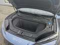 BYD Sealion 7 Excellence Österreich Paket 91.5 kWh AWD *sofor... Blau - thumbnail 21