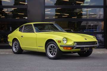 240Z
