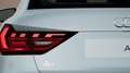 Audi A1 S-Line 30 TFSI / MMI-Radio+, LED Wit - thumbnail 13