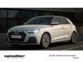 Audi A1 S-Line 30 TFSI / MMI-Radio+, LED White - thumbnail 1