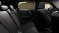 Audi A1 S-Line 30 TFSI / MMI-Radio+, LED White - thumbnail 12