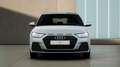 Audi A1 S-Line 30 TFSI / MMI-Radio+, LED White - thumbnail 5