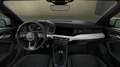 Audi A1 S-Line 30 TFSI / MMI-Radio+, LED Wit - thumbnail 9
