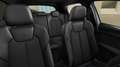 Audi A1 S-Line 30 TFSI / MMI-Radio+, LED White - thumbnail 11