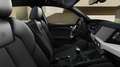 Audi A1 S-Line 30 TFSI / MMI-Radio+, LED Wit - thumbnail 10