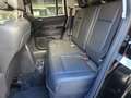Jeep Compass 2.2CRD Limited 4x4 163 Negro - thumbnail 8