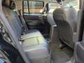 Jeep Compass 2.2CRD Limited 4x4 163 Negro - thumbnail 10