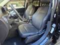 Jeep Compass 2.2CRD Limited 4x4 163 Negro - thumbnail 7