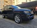 Jeep Compass 2.2CRD Limited 4x4 163 Negro - thumbnail 1