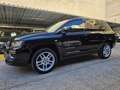 Jeep Compass 2.2CRD Limited 4x4 163 Negro - thumbnail 3