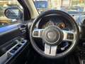 Jeep Compass 2.2CRD Limited 4x4 163 Negro - thumbnail 14