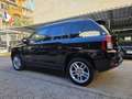 Jeep Compass 2.2CRD Limited 4x4 163 Negro - thumbnail 4