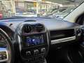 Jeep Compass 2.2CRD Limited 4x4 163 Negro - thumbnail 13