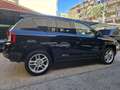 Jeep Compass 2.2CRD Limited 4x4 163 Negro - thumbnail 6