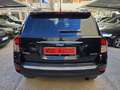 Jeep Compass 2.2CRD Limited 4x4 163 Negro - thumbnail 5