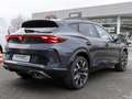 CUPRA Formentor 1.5 e-HYBRID DSG VZ AREA VIEW SENNHEIS Gris - thumbnail 3