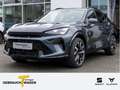 CUPRA Formentor 1.5 e-HYBRID DSG VZ AREA VIEW SENNHEIS Grau - thumbnail 1