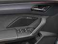 CUPRA Formentor 1.5 e-HYBRID DSG VZ AREA VIEW SENNHEIS Gris - thumbnail 10