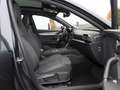 CUPRA Formentor 1.5 e-HYBRID DSG VZ AREA VIEW SENNHEIS Gris - thumbnail 4
