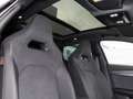 CUPRA Formentor 1.5 e-HYBRID DSG VZ AREA VIEW SENNHEIS Grau - thumbnail 12