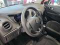 Renault Captur Intens Energy #AHK Rouge - thumbnail 6