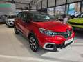 Renault Captur Intens Energy #AHK Rouge - thumbnail 3