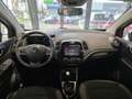 Renault Captur Intens Energy #AHK Rouge - thumbnail 8