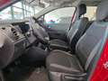 Renault Captur Intens Energy #AHK Rouge - thumbnail 9
