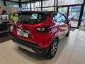 Renault Captur Intens Energy #AHK Rouge - thumbnail 4