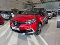 Renault Captur Intens Energy #AHK Rood - thumbnail 2