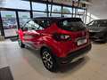 Renault Captur Intens Energy #AHK Rood - thumbnail 5