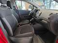 Renault Captur Intens Energy #AHK Rood - thumbnail 11